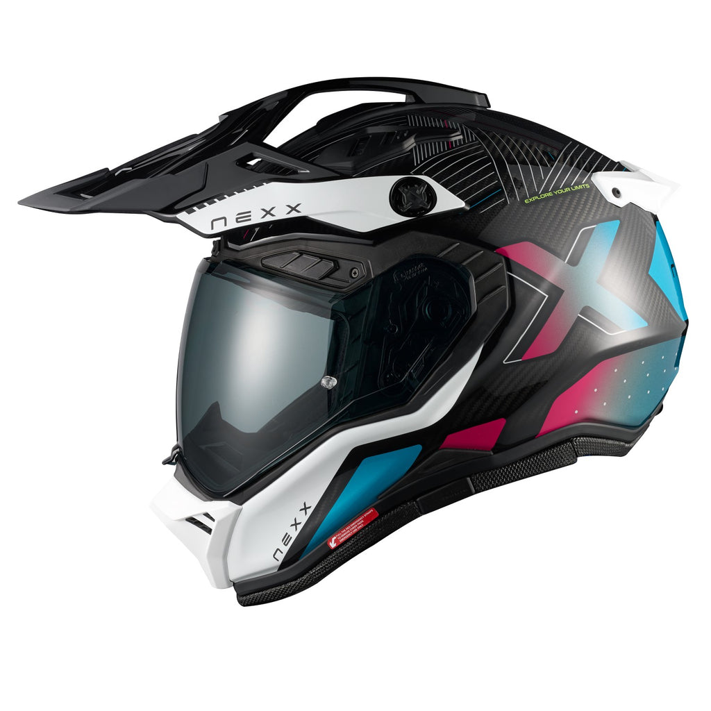 X.RALLY AUSTRAL - New for 2027!