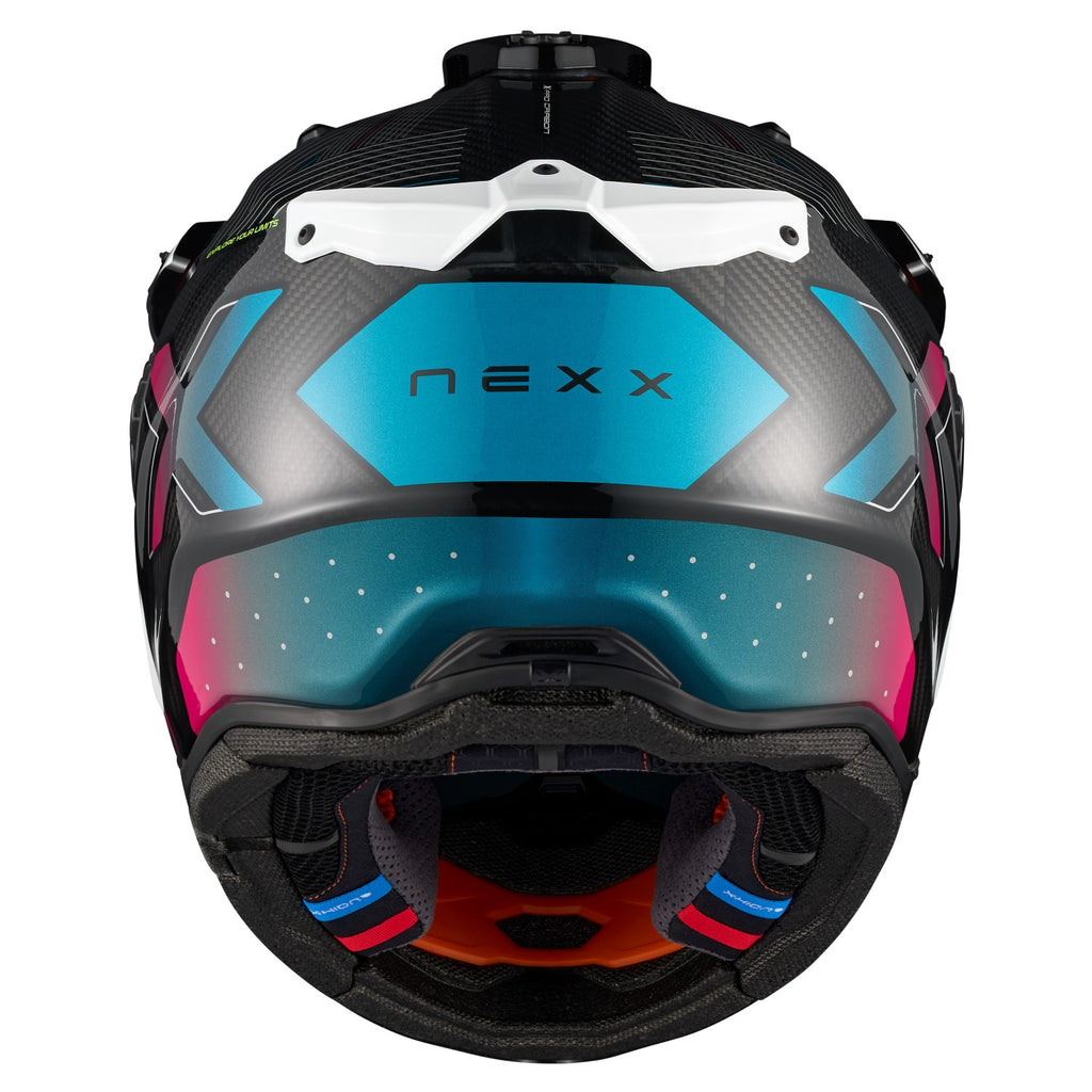 X.RALLY AUSTRAL - New for 2027!