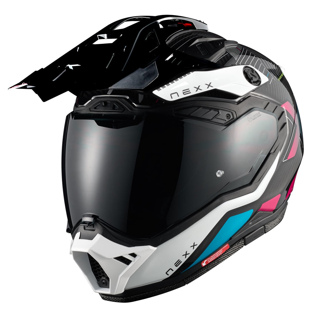 X.RALLY AUSTRAL - New for 2027!