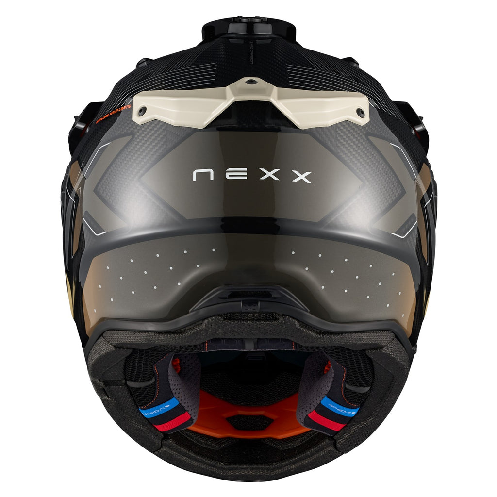 X.RALLY AUSTRAL - New for 2027!