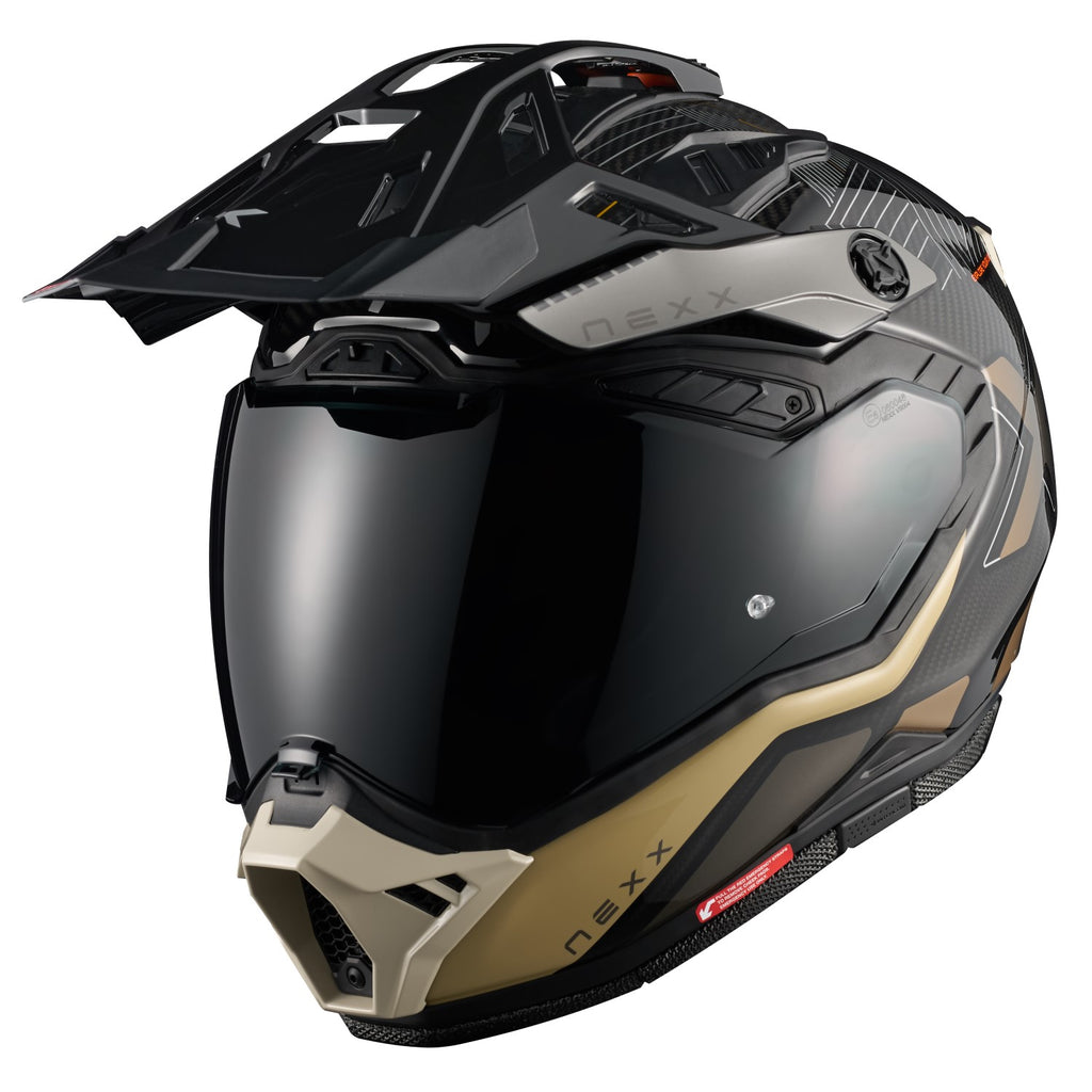 X.RALLY AUSTRAL - New for 2027!