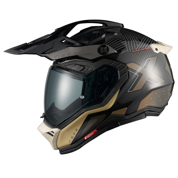 X.RALLY AUSTRAL - New for 2027!
