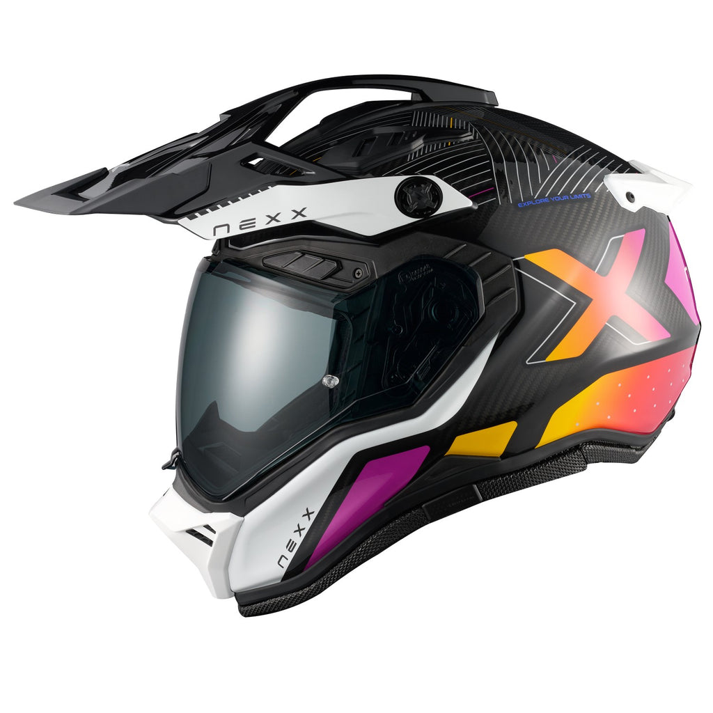 X.RALLY AUSTRAL - New for 2027!