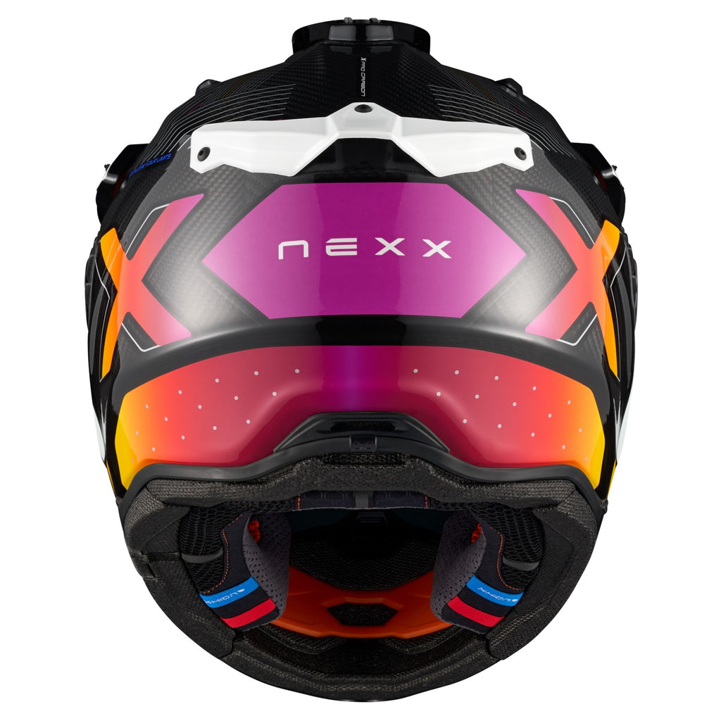 X.RALLY AUSTRAL - New for 2027!