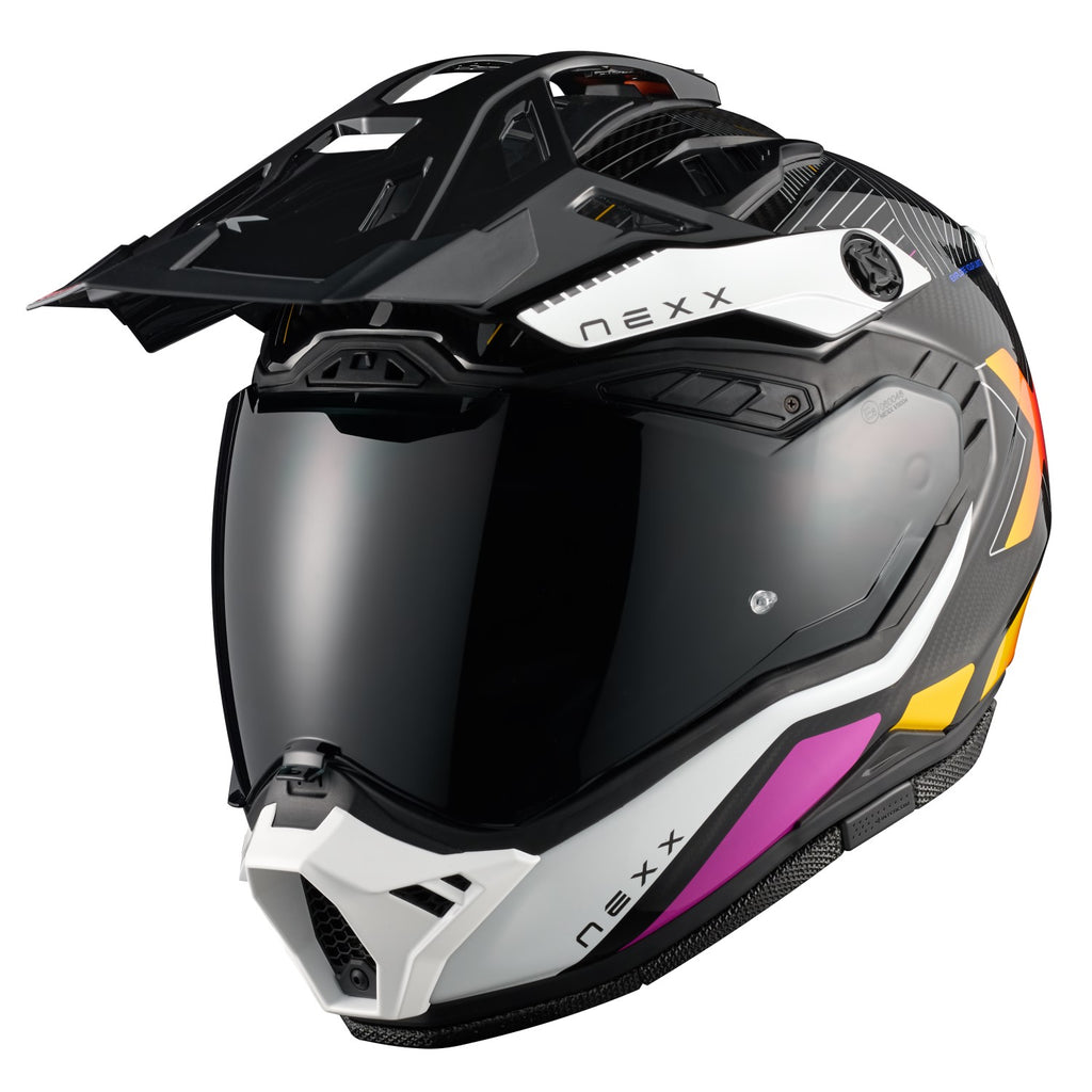 X.RALLY AUSTRAL - New for 2027!