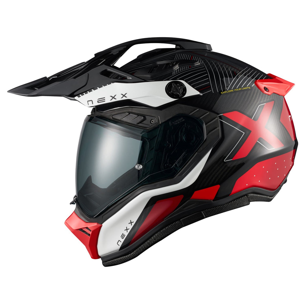 X.RALLY AUSTRAL - New for 2027!