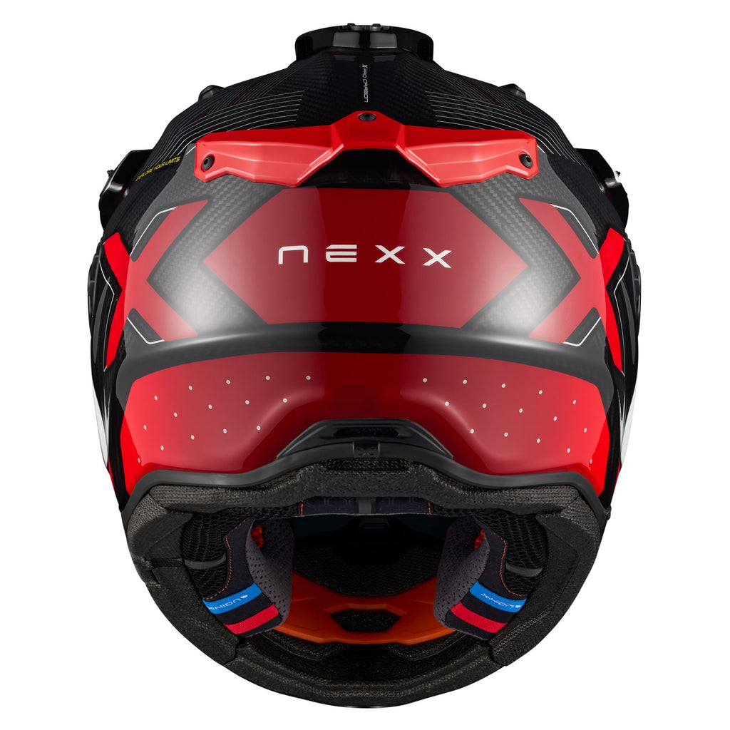 X.RALLY AUSTRAL - New for 2027!