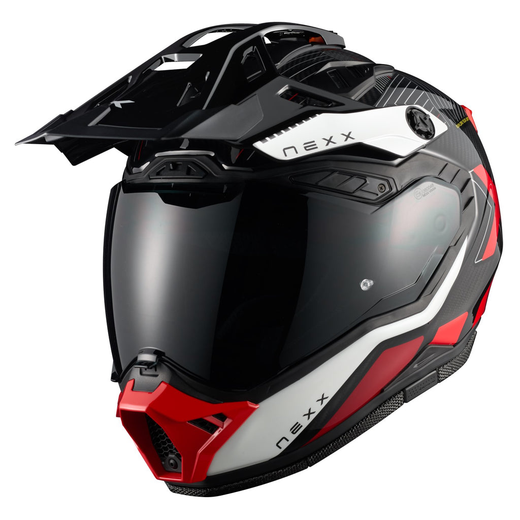 X.RALLY AUSTRAL - New for 2027!