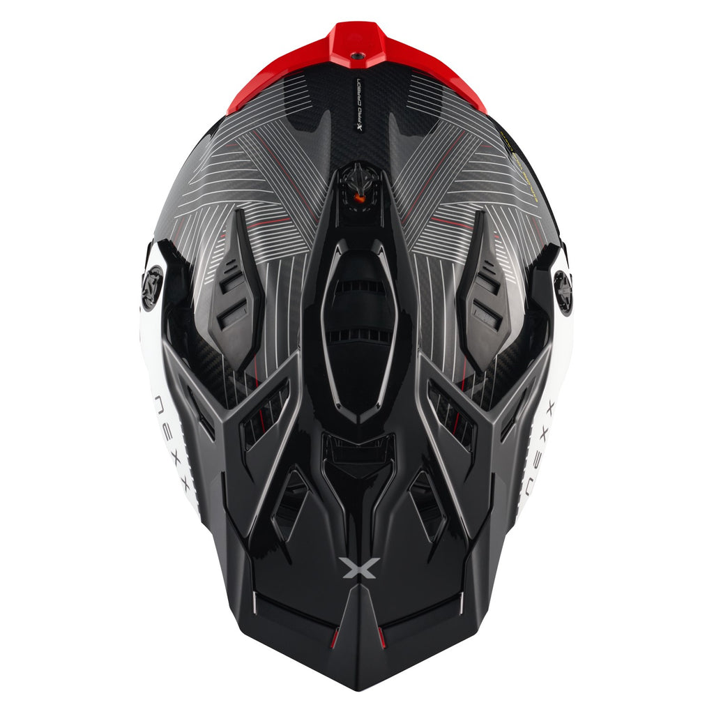 X.RALLY AUSTRAL - New for 2027!