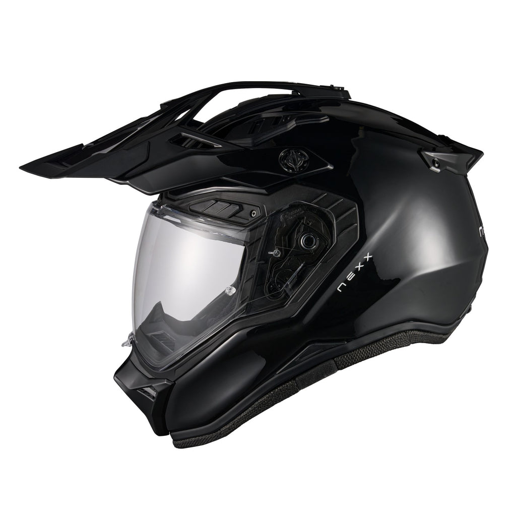 X.RALLY PLAIN - Coming March 2026!