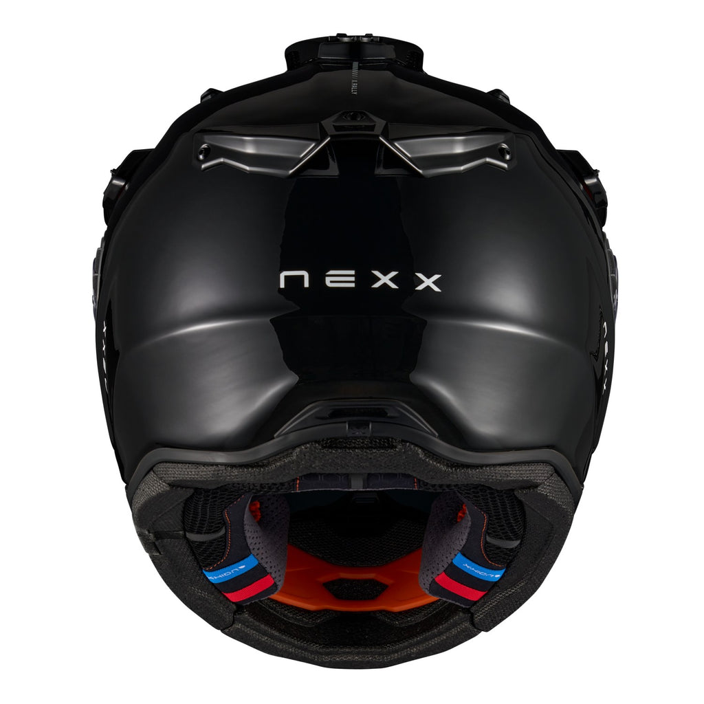 X.RALLY PLAIN - Coming March 2026!