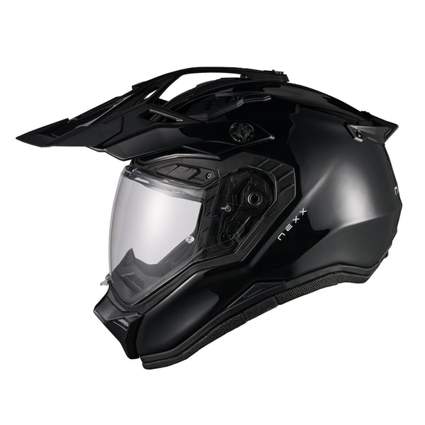 X.RALLY PLAIN - Coming March 2026!