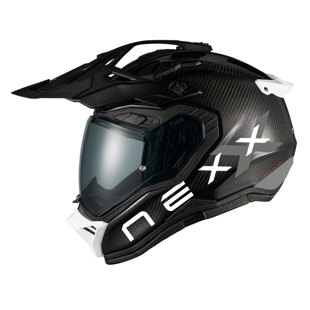 X.RALLY FIM RACING #2 - Coming March 2026!