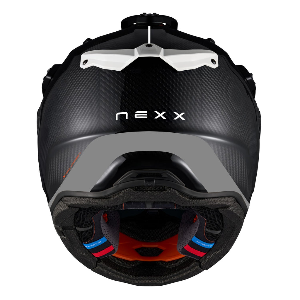 X.RALLY FIM RACING #2 - Coming March 2026!