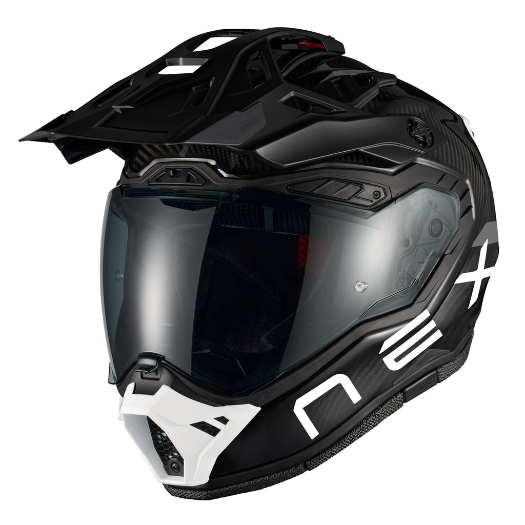 X.RALLY FIM RACING #2 - Coming March 2026!