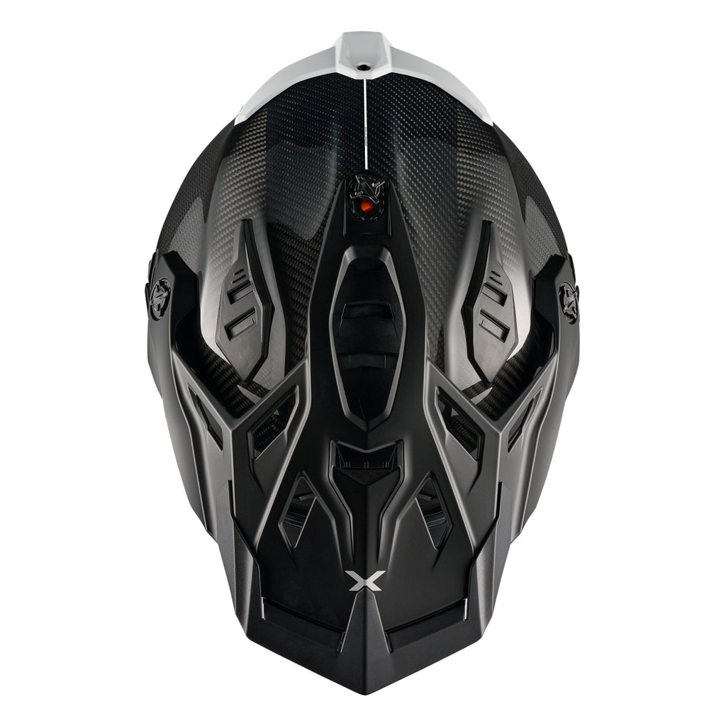 X.RALLY FIM RACING #2 - Coming March 2026!