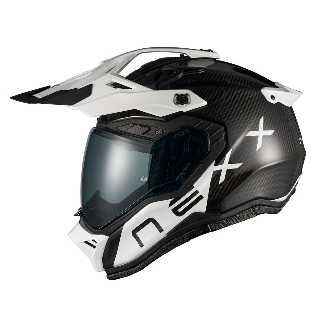 X.RALLY GRAVIX - Coming March 2026!