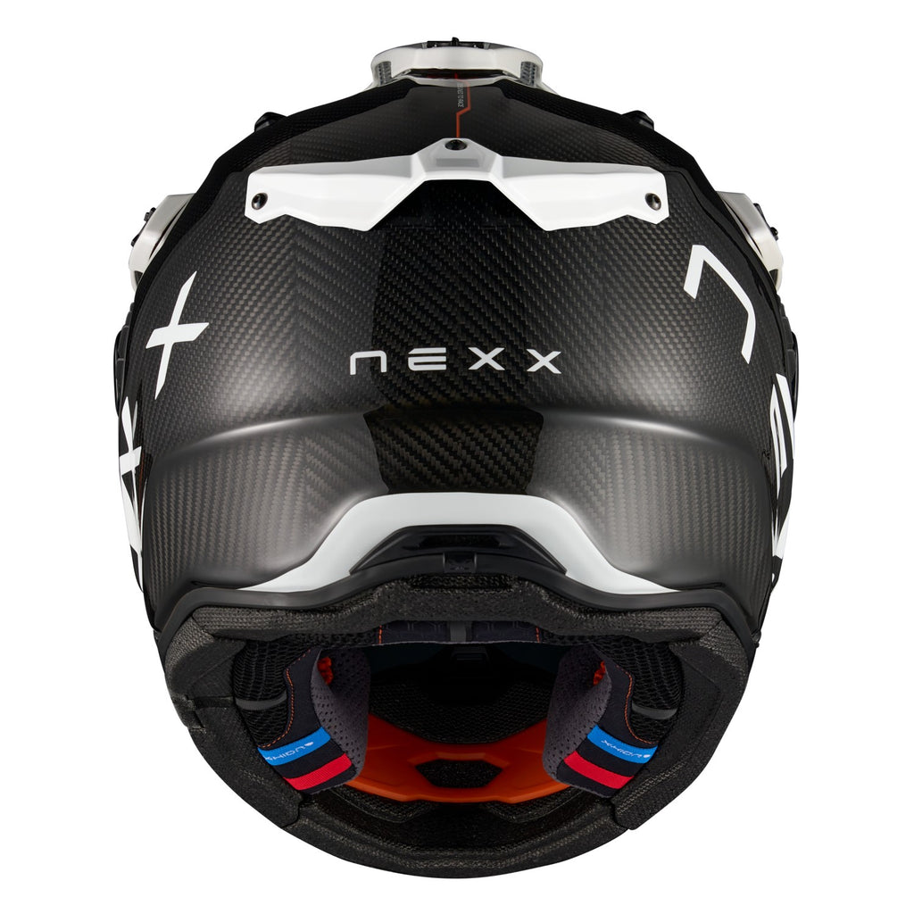 X.RALLY GRAVIX - Coming March 2026!