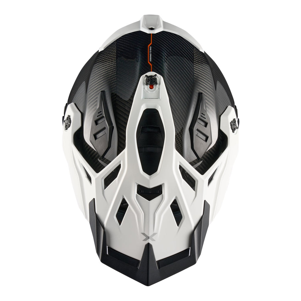 X.RALLY GRAVIX - Coming March 2026!