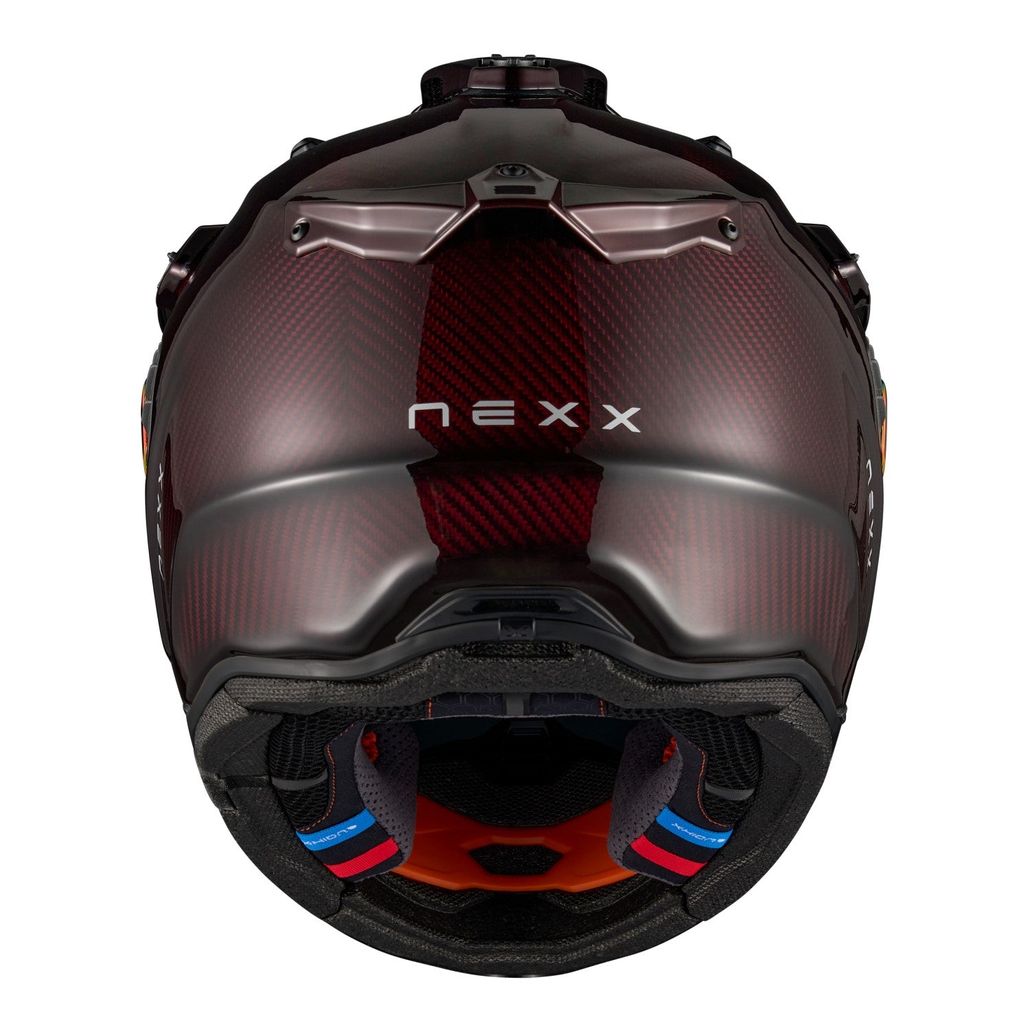 X.RALLY NAMIB - New for 2026! - NEXX North America