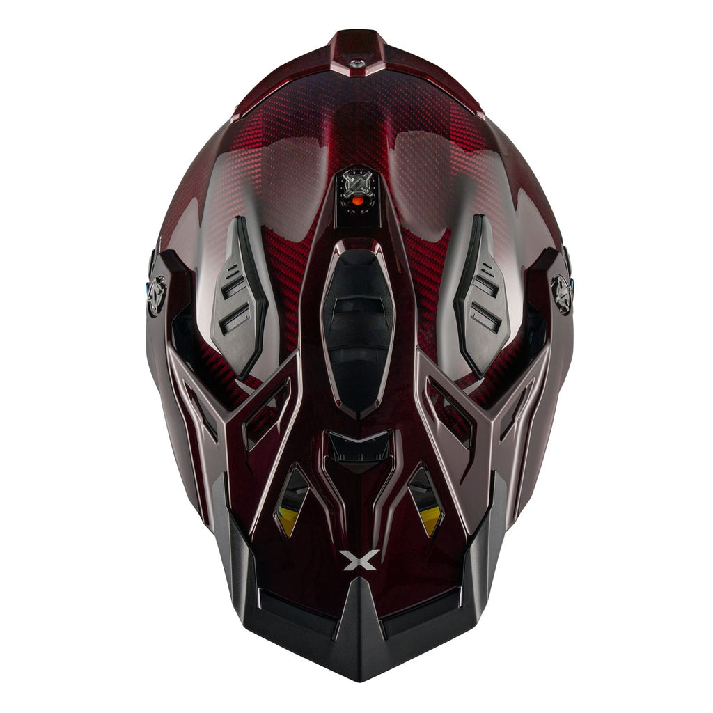 X.RALLY NAMIB - Coming March 2026!