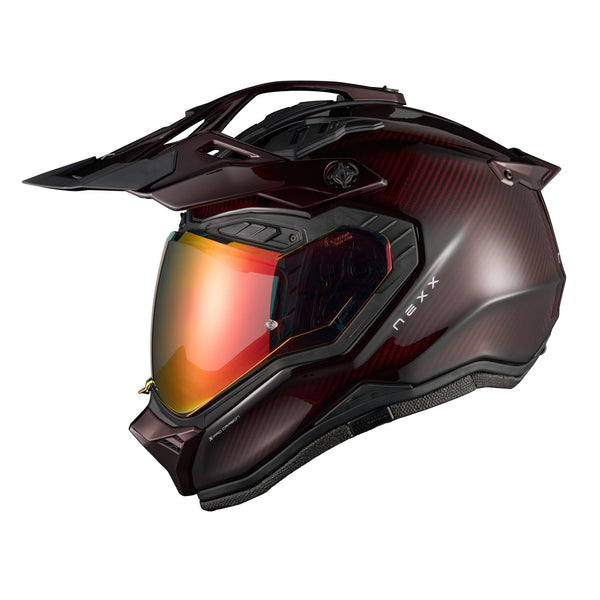 X.RALLY NAMIB - Coming March 2026!