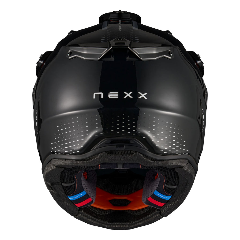 X.RALLY PRO - Coming March 2026!