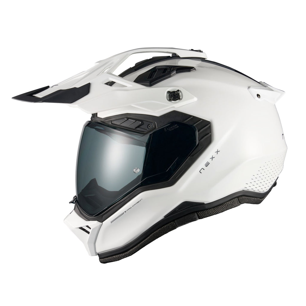 X.RALLY PRO - Coming March 2026!