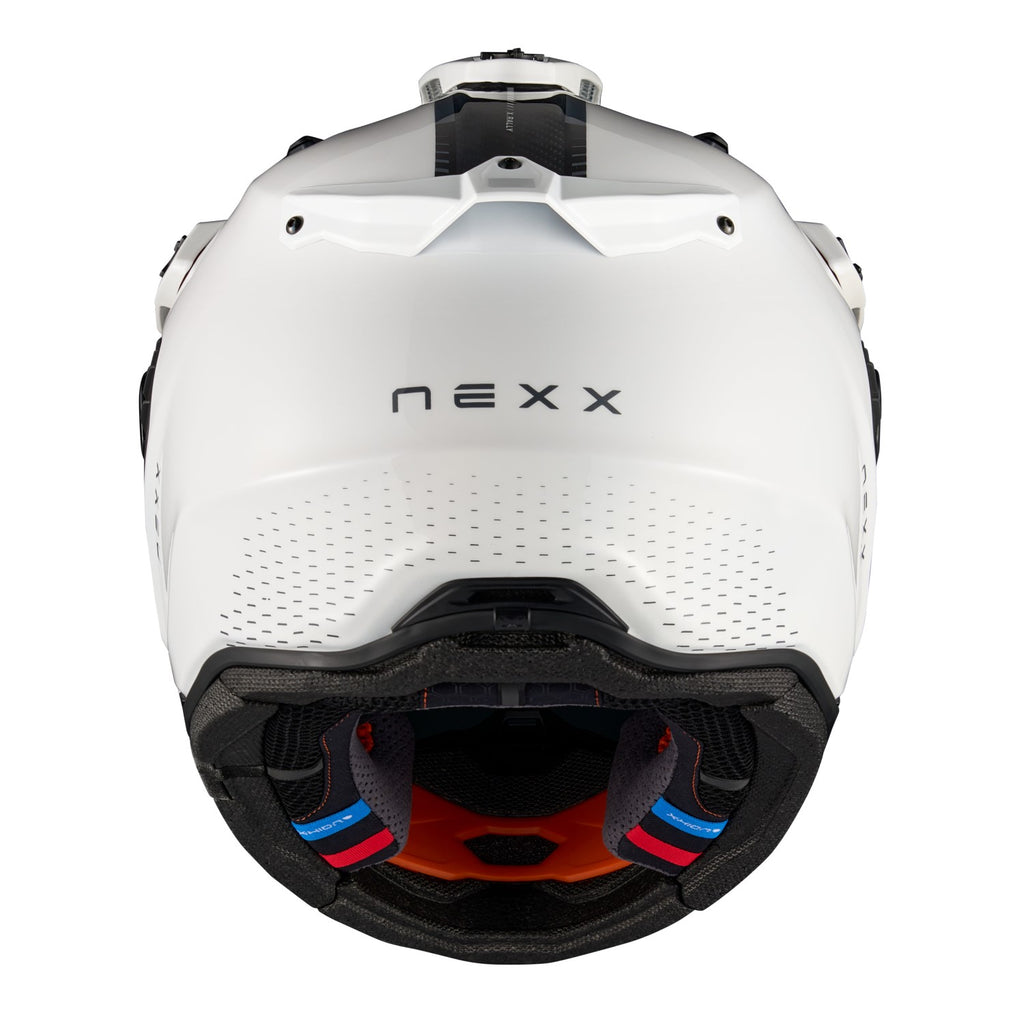 X.RALLY PRO - Coming March 2026!