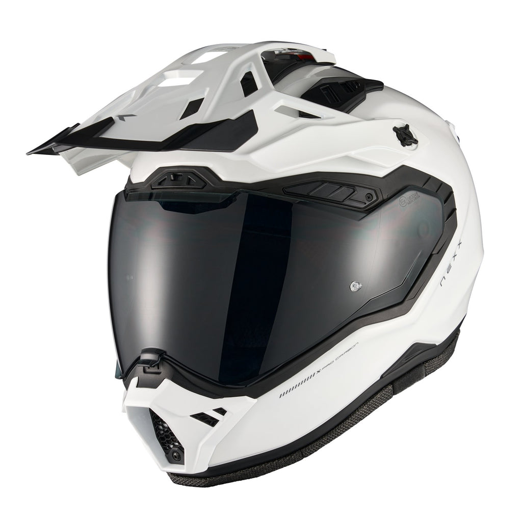 X.RALLY PRO - Coming March 2026!