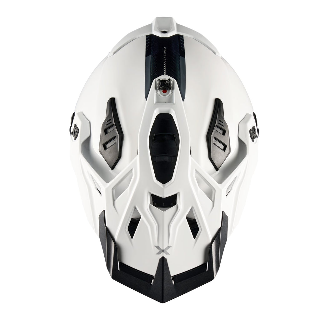 X.RALLY PRO - Coming March 2026!