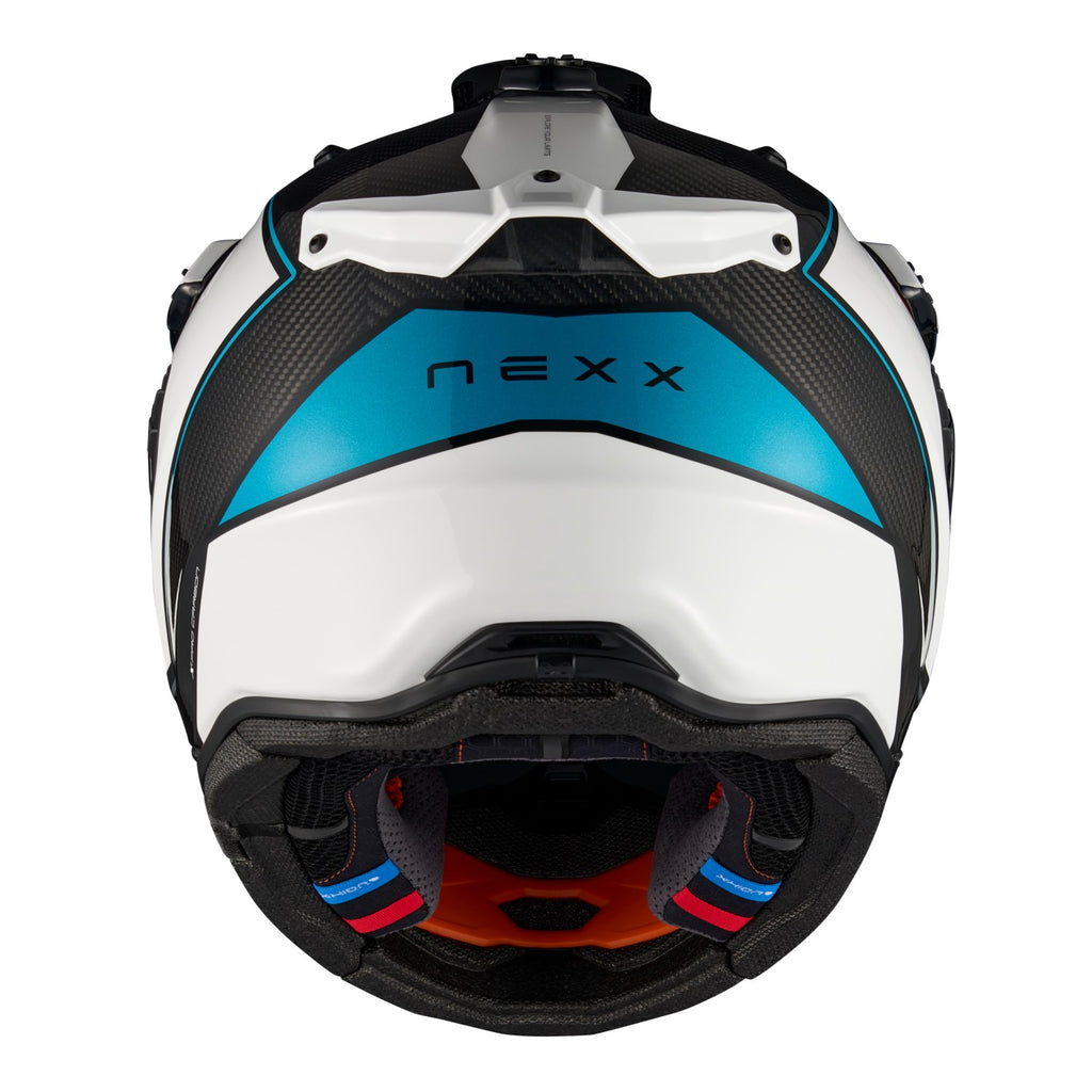 X.RALLY RAID - Coming March 2026!