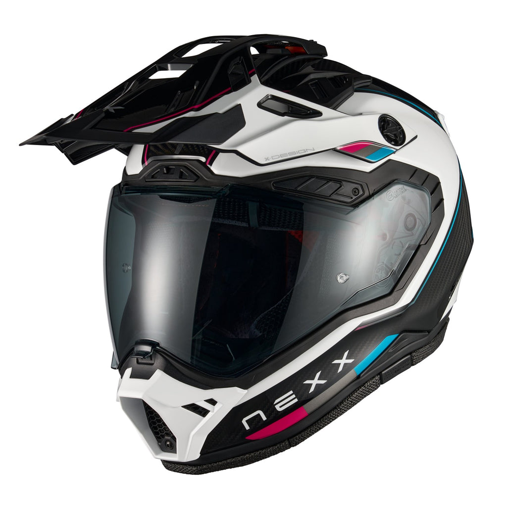 X.RALLY RAID - Coming March 2026!