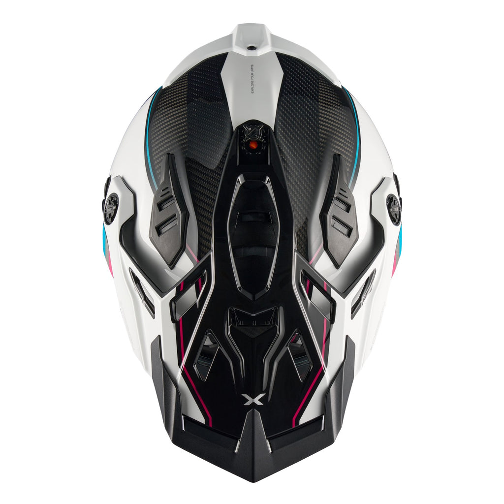 X.RALLY RAID - Coming March 2026!