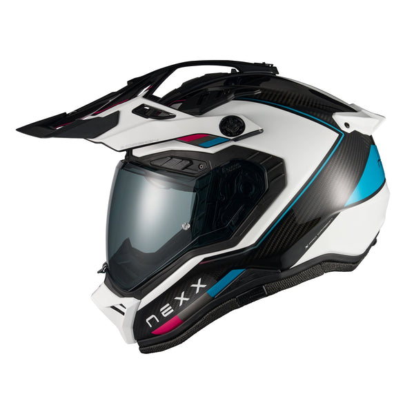 X.RALLY RAID - Coming March 2026!