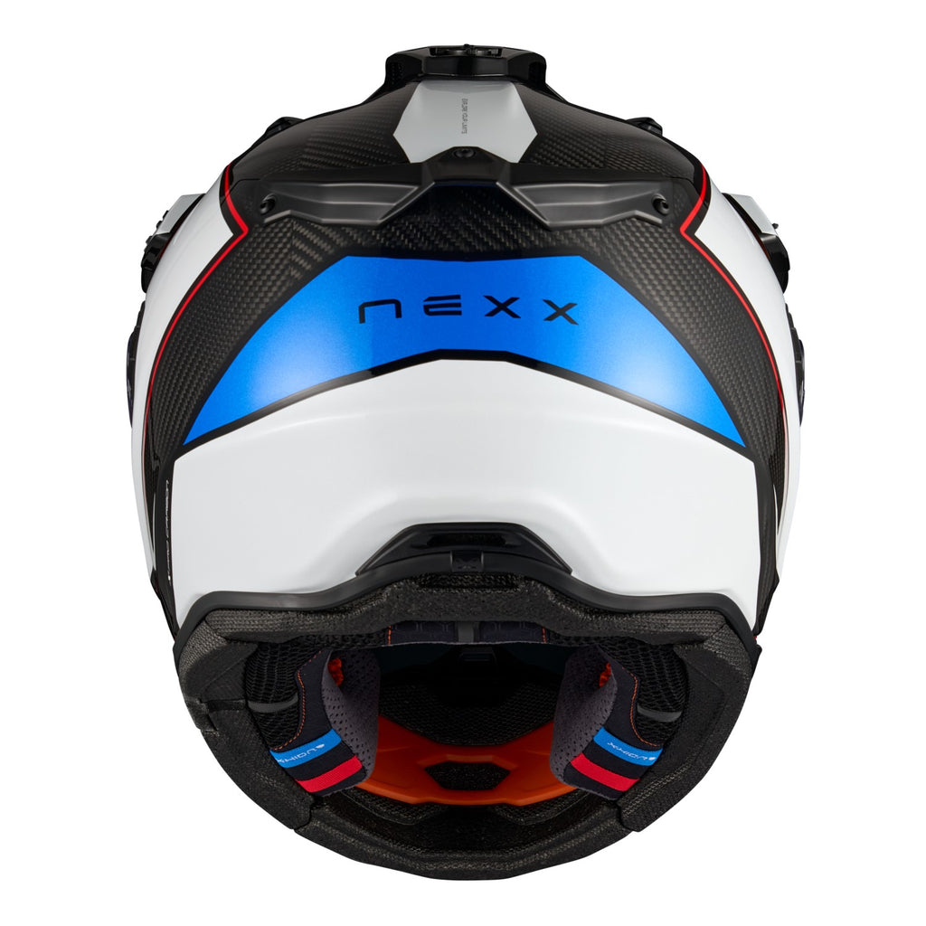 X.RALLY RAID - Coming March 2026!