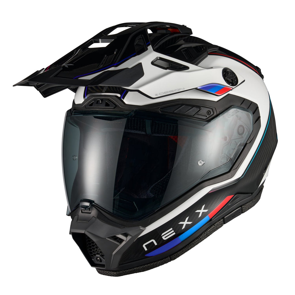 X.RALLY RAID - Coming March 2026!