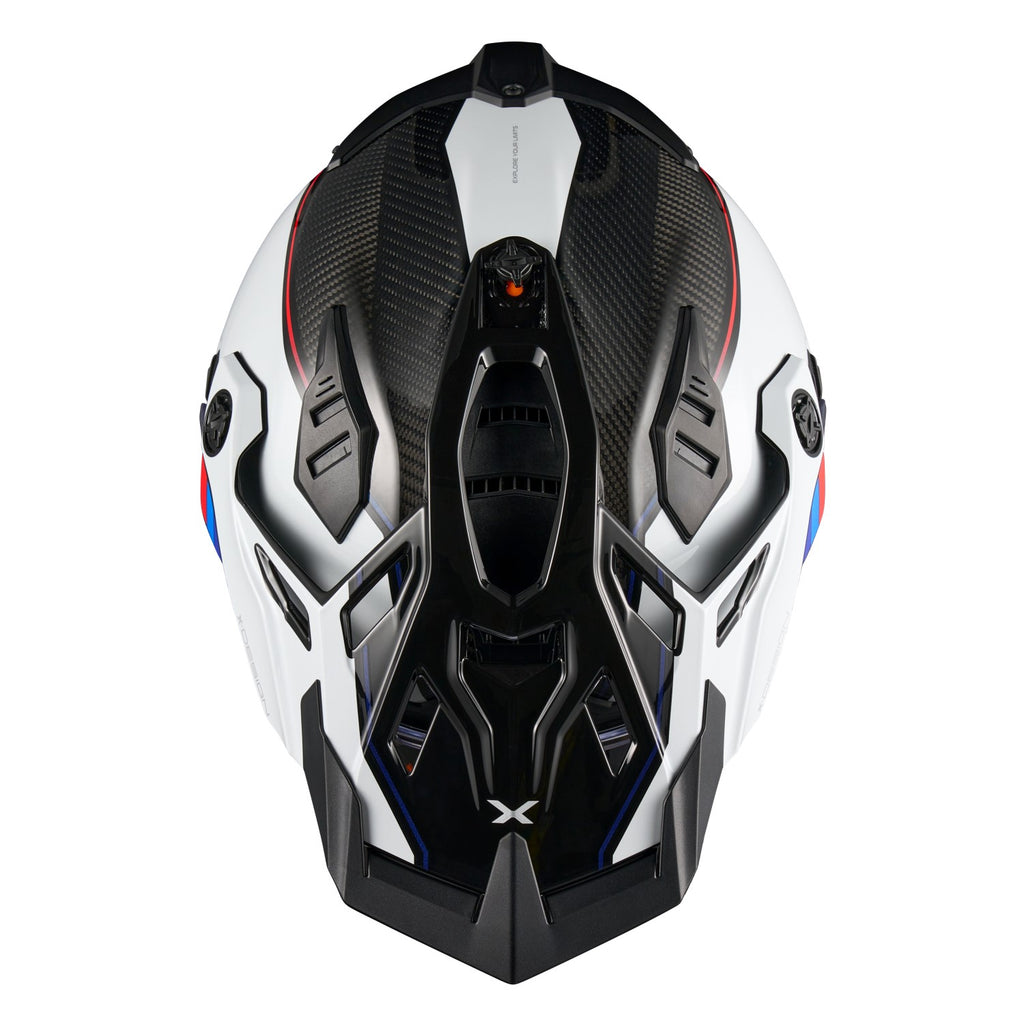 X.RALLY RAID - Coming March 2026!