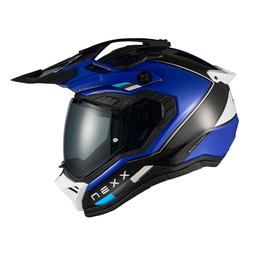 X.RALLY RAID - Coming March 2026!