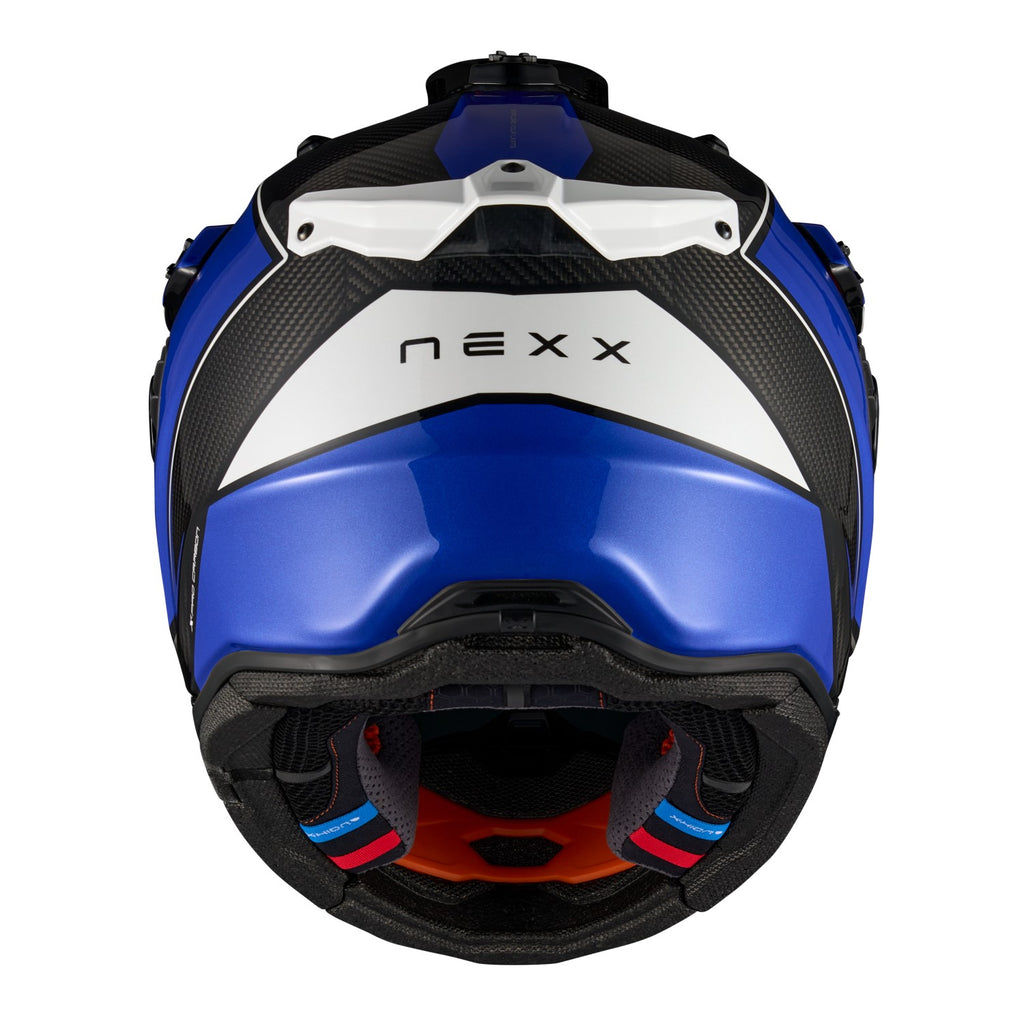 X.RALLY RAID - Coming March 2026!