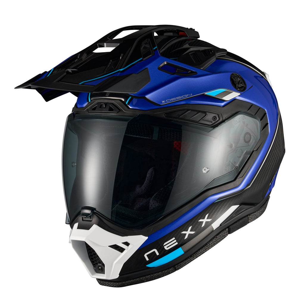 X.RALLY RAID - Coming March 2026!