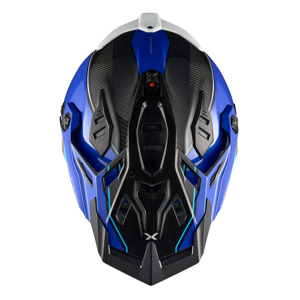 X.RALLY RAID - Coming March 2026!