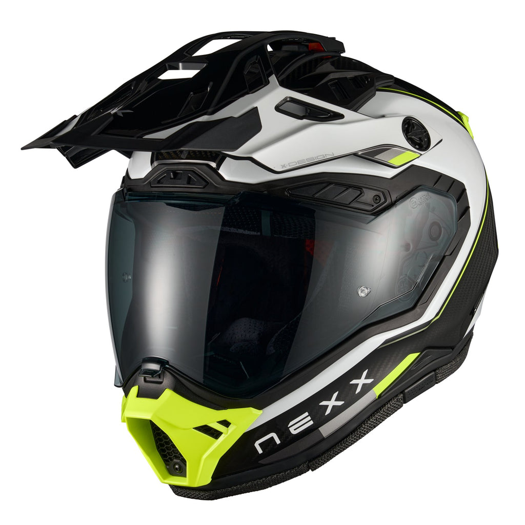 X.RALLY RAID - Coming March 2026!