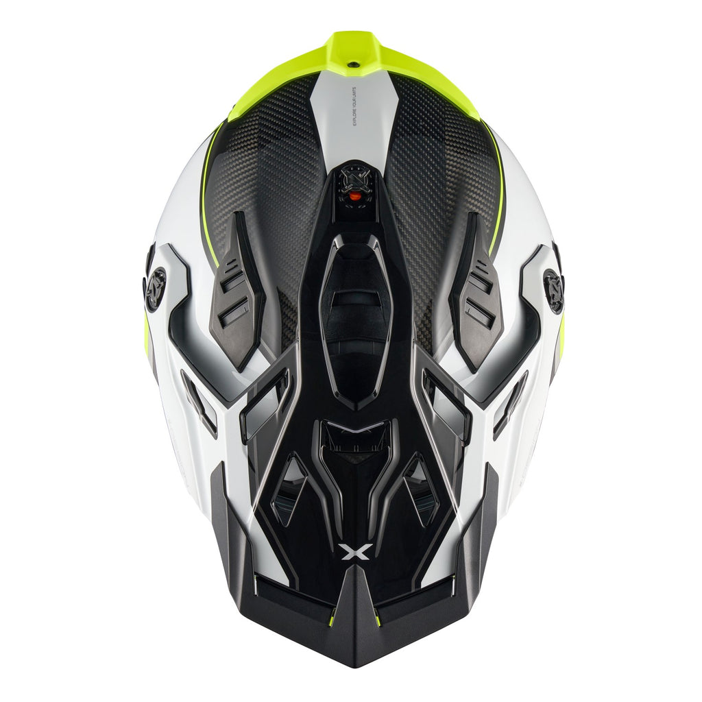 X.RALLY RAID - Coming March 2026!