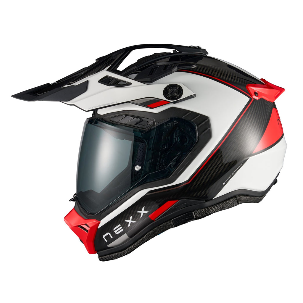 X.RALLY RAID - Coming March 2026!