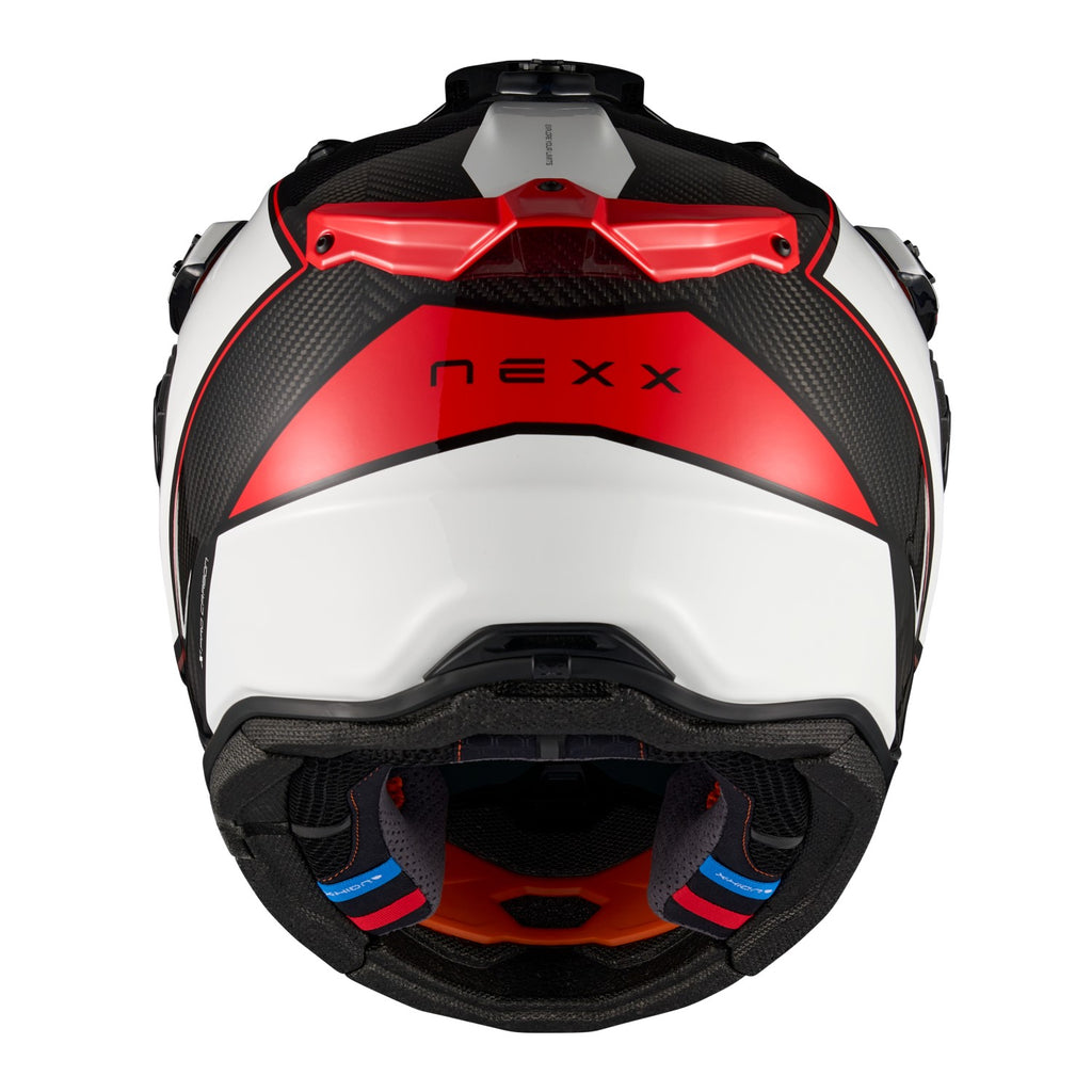 X.RALLY RAID - Coming March 2026!