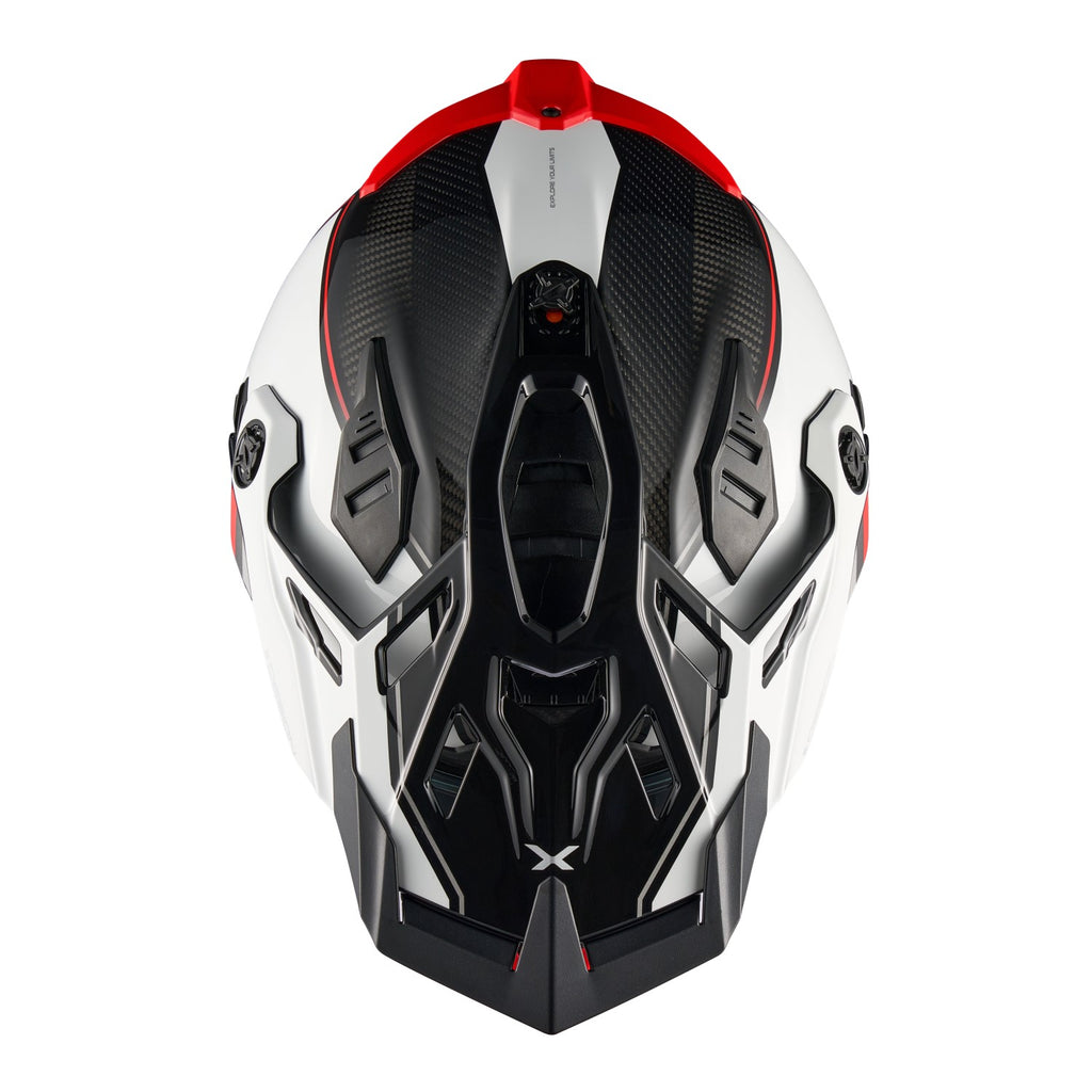 X.RALLY RAID - Coming March 2026!