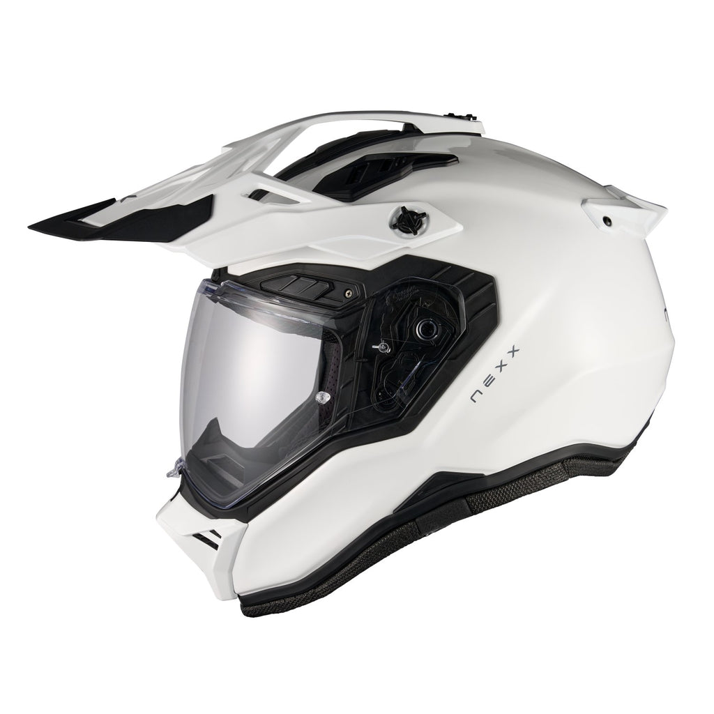 X.RALLY PLAIN - Coming March 2026!