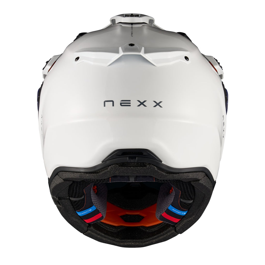 X.RALLY PLAIN - Coming March 2026!