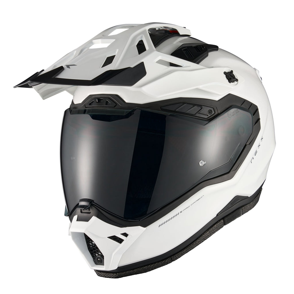 X.RALLY PLAIN - Coming March 2026!